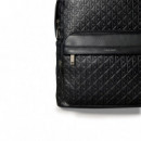 Mochila  CALVIN KLEIN