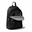 Mochila  CALVIN KLEIN