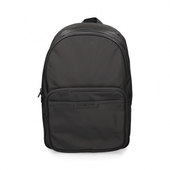 Mochila  TOMMY HILFIGER