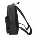 Mochila  TOMMY HILFIGER