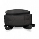 Mochila  TOMMY HILFIGER