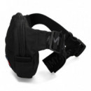 Riñonera  TOMMY HILFIGER