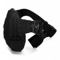 Riñonera  TOMMY HILFIGER