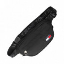 Riñonera  TOMMY HILFIGER