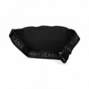 Riñonera  TOMMY HILFIGER