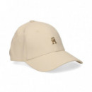 Gorra Visera  TOMMY HILFIGER