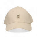 Gorra Visera  TOMMY HILFIGER