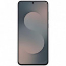 SAMSUNG Galaxy S25 Fe 256GB Negro
