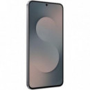 SAMSUNG Galaxy S25 Fe 256GB Negro