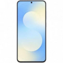 SAMSUNG Galaxy S25 Fe 5G Azul 128GB