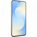 SAMSUNG Galaxy S25 Fe 5G Azul 128GB