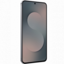 SAMSUNG Galaxy S25 Fe 5G 128GB 8GB Ram Negro