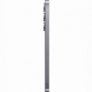 SAMSUNG Galaxy S25 Fe 5G 128GB 8GB Ram Negro