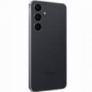 SAMSUNG Galaxy S25 Fe 5G 128GB 8GB Ram Negro