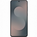 SAMSUNG Galaxy S25 Fe 5G 128GB 8GB Ram Negro