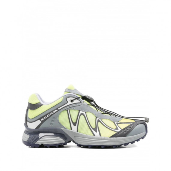 SALOMON - Xt-whisper - Sharp Green Monument Nine Iron - L47878600/SHARP Green Monument Nine Iron