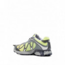 SALOMON - Xt-whisper - Sharp Green Monument Nine Iron - L47878600/SHARP Green Monument Nine Iron