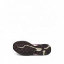 SALOMON - Xt Whisper - Cyclamen Turmeric Black Coffee - L47878700/CYCLAMEN Turmeric Black Coffee