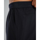 TYR Unbroken Unlined Short 5" Black