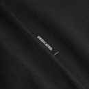 Camisetas Hombre Camiseta DEDICATED Stockholm Cut Out Mountain