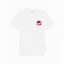 Camisetas Hombre Camiseta DEDICATED Stockholm Natural Habitat