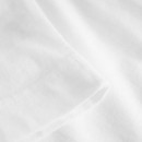 Camisetas Hombre Camiseta DEDICATED Stockholm Natural Habitat