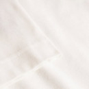 Camiseta DEDICATED Vadstena God Is a Woman