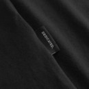 Camiseta DEDICATED Visby Dogue Cover Black