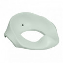 Soporte de Pie para Bañera Cameleo Blanco  BEABA