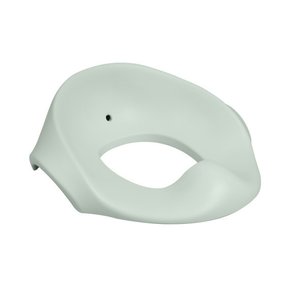 Soporte de Pie para Bañera Cameleo Blanco  BEABA