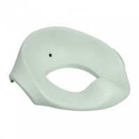 Soporte de Pie para Bañera Cameleo Blanco  BEABA