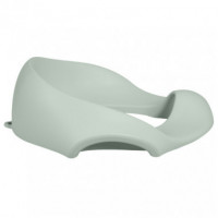 Soporte de Pie para Bañera Cameleo Blanco  BEABA