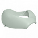 Soporte de Pie para Bañera Cameleo Blanco  BEABA