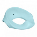 Babycook Neo Night Blue  BEABA