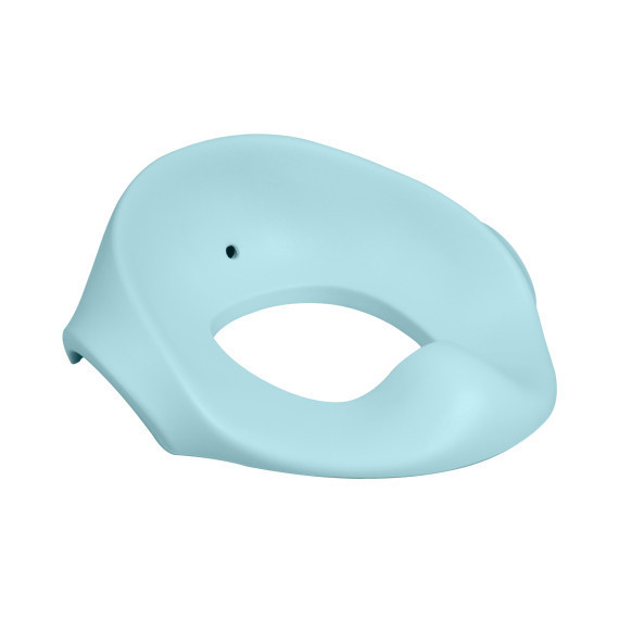 Babycook Neo Night Blue  BEABA
