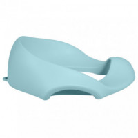 Babycook Neo Night Blue  BEABA