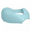 Babycook Neo Night Blue  BEABA
