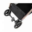 Silla de Paseo Autoplegable Joy Army Green  KIKKA BOO