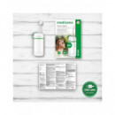 MEDISANA Irrigador Nasal Ni 200 Recargable Deposito de Agua 150ML IPX7