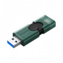 KINGSTON Pendrive 256GB Dual USB A/tipo C Datatraveler Duo