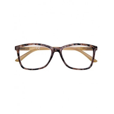 ZIPPO Gafas de Lectura +3.50 31Z-PR71-350