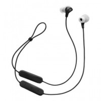 JBL Auricular BLUETOOTH Endurance Run 3 Negro y Gris