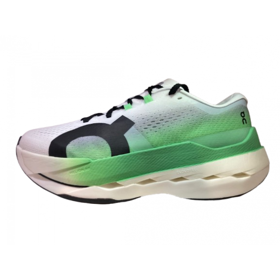 ON RUNNING Cloudboom Max