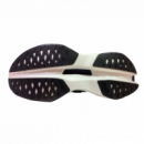 ON RUNNING Cloudboom Max