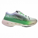 ON RUNNING Cloudboom Max