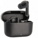 Auriculares BLUETOOTH PANASONIC Negro RZ-B110W