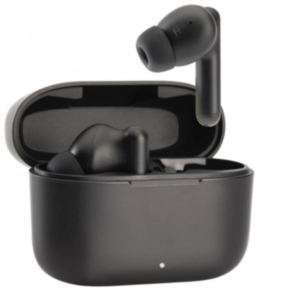 Auriculares BLUETOOTH PANASONIC Negro RZ-B110W