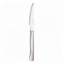 ARCOS  Mesa Cuchillo 0270259