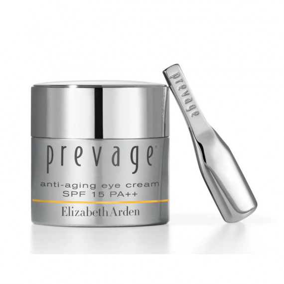 Prevage® Anti-aging Eye Cream SPF15 Pa++  ELIZABETH ARDEN