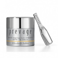Prevage® Anti-aging Eye Cream SPF15 Pa++  ELIZABETH ARDEN